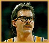 kurt rambis stats|More.